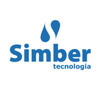 SimberNet Zeichen