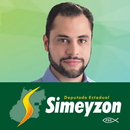 Simeyzon APK