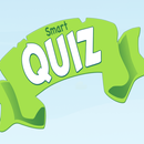 Smart Quiz APK