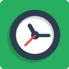 Simetric Time Control icon