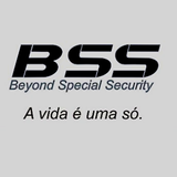 BSS Blindagem icône