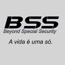 BSS Blindagem APK