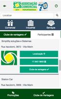 Compre em Votu - ACV syot layar 1