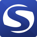 Universidade Simpress
