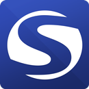 Universidade Simpress APK