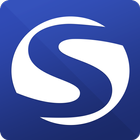 Universidade Simpress アイコン