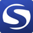 Universidade Simpress APK