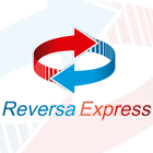 Reversa Express (Baixa) Zeichen