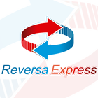 Reversa Express (Baixa) icon