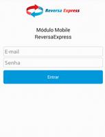 Reversa Express (Baixa) Screenshot 1
