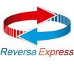 Reversa Express Mobile