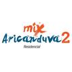 Mix Aricanduva 2
