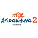 Mix Aricanduva 2 APK