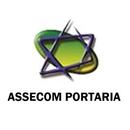 Portaria Assecom APK