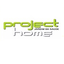 Project Home Saúde APK