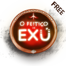 O Feitiço de Exú - Grátis APK