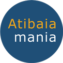 Atibaia Mania Mobile APK