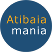 Atibaia Mania Mobile