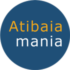 Atibaia Mania Mobile ícone