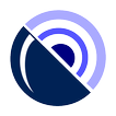Milsat