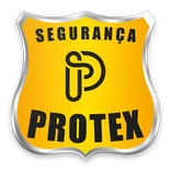 Segurança Protex