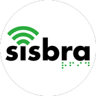 Sisbra Pet icon