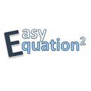 Easyquation² APK