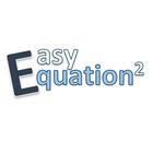 Easyquation² icône