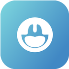 Estomatoapp آئیکن