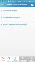 Estomatoapp اسکرین شاٹ 3