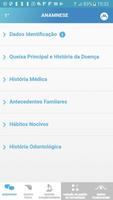 Estomatoapp اسکرین شاٹ 1