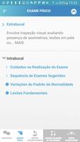 Estomatoapp اسکرین شاٹ 2