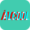 Álcool - TelessaúdeRS
