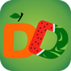 Dieta Dash - TelessaúdeRS APK