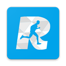 Calculadoras do Corredor APK