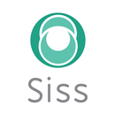 SissOnline Minha Saúde APK