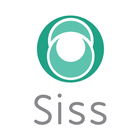 SissOnline-icoon