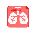 AppTB