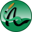 Aquarella Produits sur mesure APK