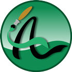 Aquarella - Custom Products icon