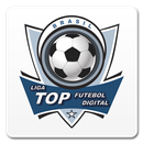 Liga Top Fifa APK