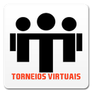 Torneios Virtuais APK
