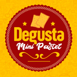 Degusta - Mini Pastel