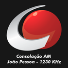 Rádio Consolação AM icône