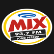 ”Rádio MIXFM JP