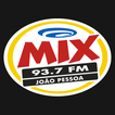 Rádio MIXFM JP