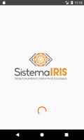 Sistema Iris poster