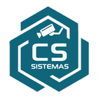 CS Sistemas icône