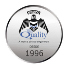 Grupo Quality icône