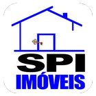 SPI - imóveis e Negócios Imobiliários ไอคอน